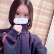 ひびき 出勤🩵 JAPAN CLUB BUNNY LOUNGE