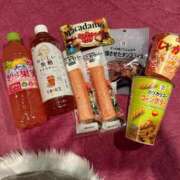 ひびき さっそく🩵 JAPAN CLUB BUNNY LOUNGE