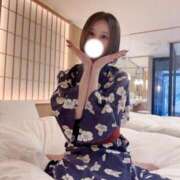 ヒメ日記 2025/12/18 18:01 投稿 ひびき JAPAN CLUB BUNNY LOUNGE