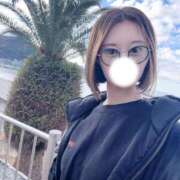 ヒメ日記 2025/12/19 17:02 投稿 ひびき JAPAN CLUB BUNNY LOUNGE