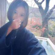 ヒメ日記 2025/12/20 05:30 投稿 ひびき JAPAN CLUB BUNNY LOUNGE