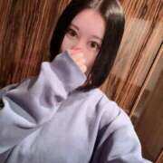 ヒメ日記 2025/12/20 08:02 投稿 ひびき JAPAN CLUB BUNNY LOUNGE