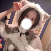 ヒメ日記 2025/12/21 08:01 投稿 ひびき JAPAN CLUB BUNNY LOUNGE