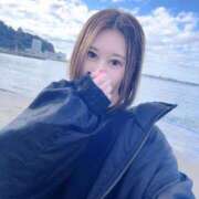 ヒメ日記 2025/12/21 15:01 投稿 ひびき JAPAN CLUB BUNNY LOUNGE