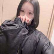 ヒメ日記 2025/12/27 05:30 投稿 ひびき JAPAN CLUB BUNNY LOUNGE