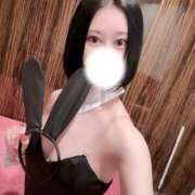 ヒメ日記 2025/12/27 15:02 投稿 ひびき JAPAN CLUB BUNNY LOUNGE