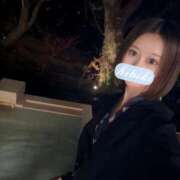 ヒメ日記 2025/12/28 08:01 投稿 ひびき JAPAN CLUB BUNNY LOUNGE