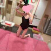 ヒメ日記 2025/12/28 14:01 投稿 ひびき JAPAN CLUB BUNNY LOUNGE