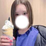 ヒメ日記 2025/12/29 10:00 投稿 ひびき JAPAN CLUB BUNNY LOUNGE