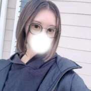 ヒメ日記 2026/01/03 05:30 投稿 ひびき JAPAN CLUB BUNNY LOUNGE