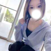 ヒメ日記 2026/02/19 05:30 投稿 ひびき JAPAN CLUB BUNNY LOUNGE