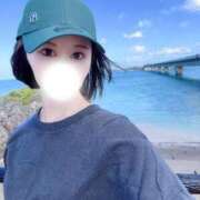 ヒメ日記 2026/02/21 10:02 投稿 ひびき JAPAN CLUB BUNNY LOUNGE