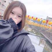 ヒメ日記 2026/02/22 05:30 投稿 ひびき JAPAN CLUB BUNNY LOUNGE