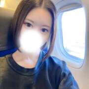 ヒメ日記 2026/02/22 12:03 投稿 ひびき JAPAN CLUB BUNNY LOUNGE