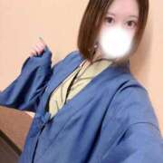 ヒメ日記 2026/02/25 05:30 投稿 ひびき JAPAN CLUB BUNNY LOUNGE