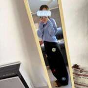 ヒメ日記 2026/02/26 05:30 投稿 ひびき JAPAN CLUB BUNNY LOUNGE