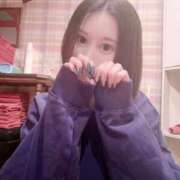 ヒメ日記 2026/02/26 10:01 投稿 ひびき JAPAN CLUB BUNNY LOUNGE