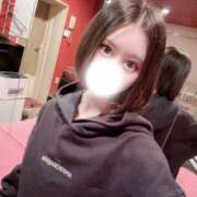 ひびき 出勤🩵 JAPAN CLUB BUNNY LOUNGE