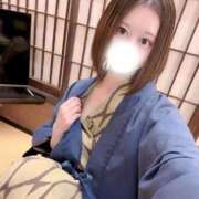 ひびき 楽しみいっぱい🩵 JAPAN CLUB BUNNY LOUNGE