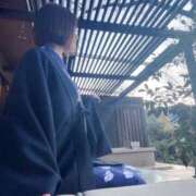 ヒメ日記 2026/03/03 08:02 投稿 ひびき JAPAN CLUB BUNNY LOUNGE