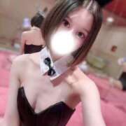 ヒメ日記 2026/03/04 05:30 投稿 ひびき JAPAN CLUB BUNNY LOUNGE