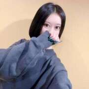 ヒメ日記 2026/03/04 12:03 投稿 ひびき JAPAN CLUB BUNNY LOUNGE