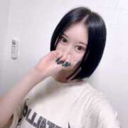 ヒメ日記 2026/03/19 12:05 投稿 ひびき JAPAN CLUB BUNNY LOUNGE