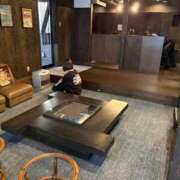 ヒメ日記 2026/03/20 05:30 投稿 ひびき JAPAN CLUB BUNNY LOUNGE