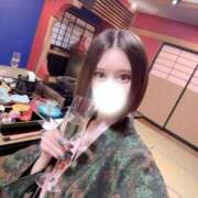 ヒメ日記 2026/03/20 10:03 投稿 ひびき JAPAN CLUB BUNNY LOUNGE