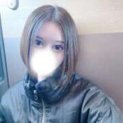 ヒメ日記 2026/03/22 05:30 投稿 ひびき JAPAN CLUB BUNNY LOUNGE
