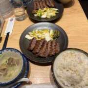 ヒメ日記 2026/03/22 12:04 投稿 ひびき JAPAN CLUB BUNNY LOUNGE