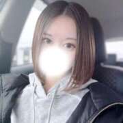 ヒメ日記 2026/03/26 05:30 投稿 ひびき JAPAN CLUB BUNNY LOUNGE