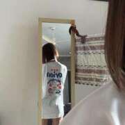 ヒメ日記 2026/03/28 05:30 投稿 ひびき JAPAN CLUB BUNNY LOUNGE