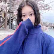 ヒメ日記 2026/03/28 08:02 投稿 ひびき JAPAN CLUB BUNNY LOUNGE