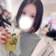 ヒメ日記 2026/03/29 05:30 投稿 ひびき JAPAN CLUB BUNNY LOUNGE