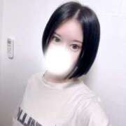 ヒメ日記 2026/03/29 10:04 投稿 ひびき JAPAN CLUB BUNNY LOUNGE