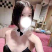 ヒメ日記 2026/04/01 05:30 投稿 ひびき JAPAN CLUB BUNNY LOUNGE