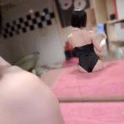 ヒメ日記 2026/04/01 14:01 投稿 ひびき JAPAN CLUB BUNNY LOUNGE