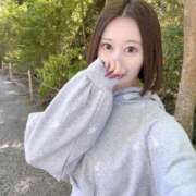 ヒメ日記 2026/04/16 05:30 投稿 ひびき JAPAN CLUB BUNNY LOUNGE