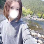 ひびき 出勤🩵 JAPAN CLUB BUNNY LOUNGE