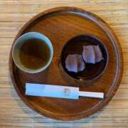 ひびき 念願🩵 JAPAN CLUB BUNNY LOUNGE