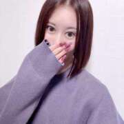 ヒメ日記 2026/04/20 05:51 投稿 ひびき JAPAN CLUB BUNNY LOUNGE