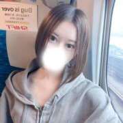 ヒメ日記 2026/04/21 05:30 投稿 ひびき JAPAN CLUB BUNNY LOUNGE