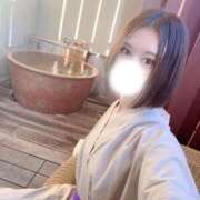 ヒメ日記 2026/04/21 12:03 投稿 ひびき JAPAN CLUB BUNNY LOUNGE