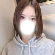ヒメ日記 2026/04/23 12:04 投稿 ひびき JAPAN CLUB BUNNY LOUNGE