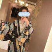 ヒメ日記 2026/04/25 12:04 投稿 ひびき JAPAN CLUB BUNNY LOUNGE
