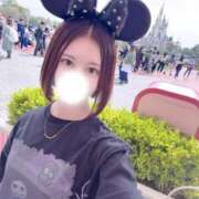 ヒメ日記 2026/04/26 05:30 投稿 ひびき JAPAN CLUB BUNNY LOUNGE