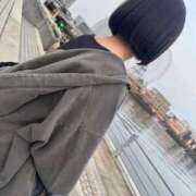 ヒメ日記 2026/04/26 12:04 投稿 ひびき JAPAN CLUB BUNNY LOUNGE