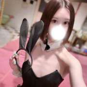 ヒメ日記 2026/04/27 12:04 投稿 ひびき JAPAN CLUB BUNNY LOUNGE