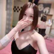 ヒメ日記 2026/05/01 05:30 投稿 ひびき JAPAN CLUB BUNNY LOUNGE